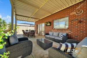 12-Yatala-Cl-Curramb_e910-ada6-e131-3d17-3eaa-40c9-4c3d-0331_20260119034806