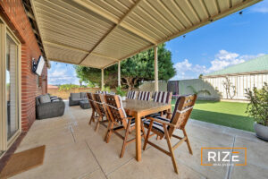 12-Yatala-Cl-Curramb_c9f4-ff3f-de0b-755e-1671-e4d3-e4f0-09bd_20260119034647