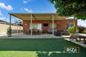 12-Yatala-Cl-Curramb_5329-8a1f-7947-04dc-f9a5-cbf4-6991-c791_20260119034829