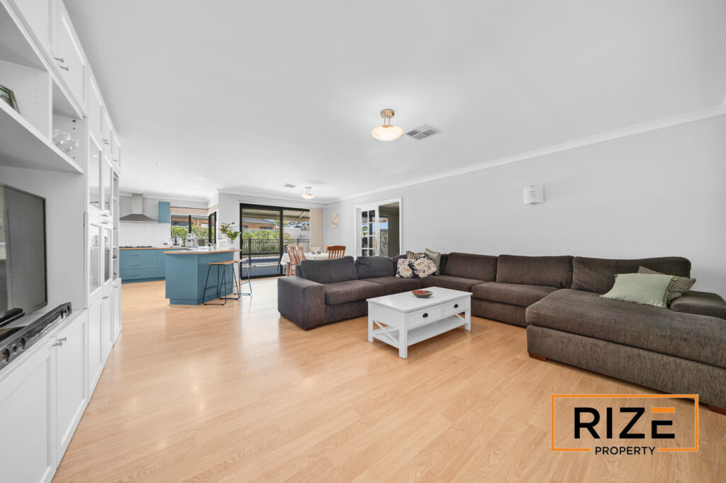 11 Nerrima Turn, Tapping_LR_Logo-12