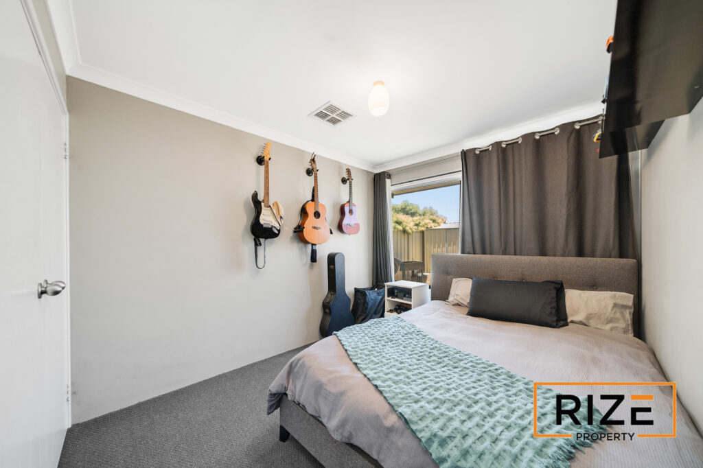 11 Nerrima Turn, Tapping_LR_Logo-24