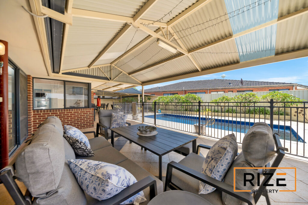 11 Nerrima Turn, Tapping_LR_Logo-27