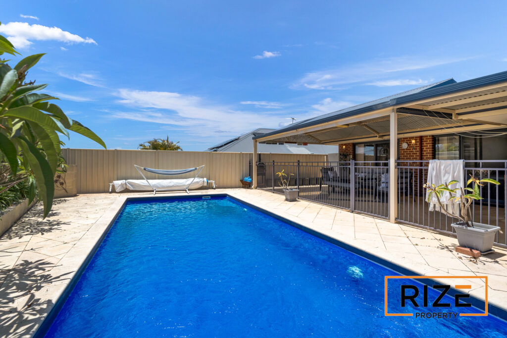 11 Nerrima Turn, Tapping_LR_Logo-35