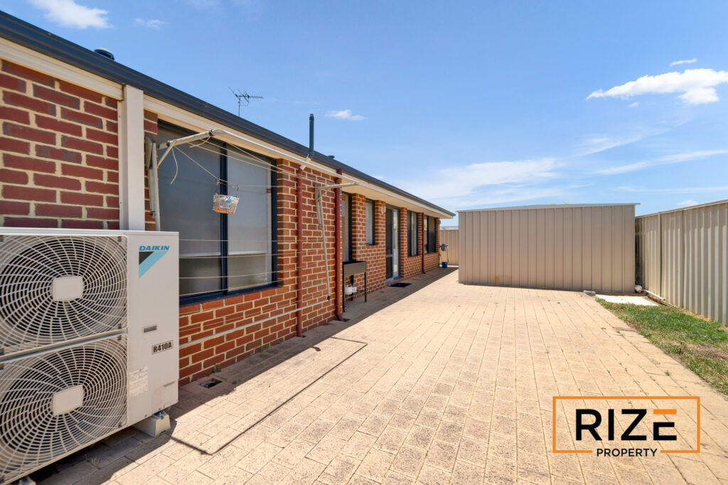 11 Nerrima Turn, Tapping_LR_Logo-37