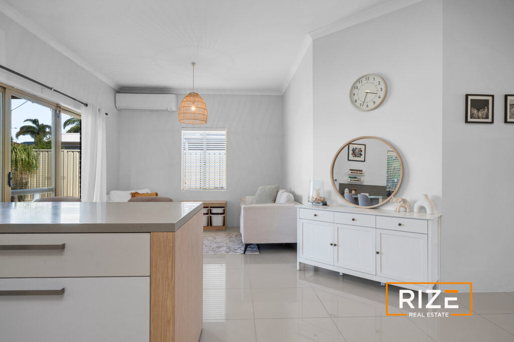 12 Yatala Cl, Currambine_LR_Logo-13