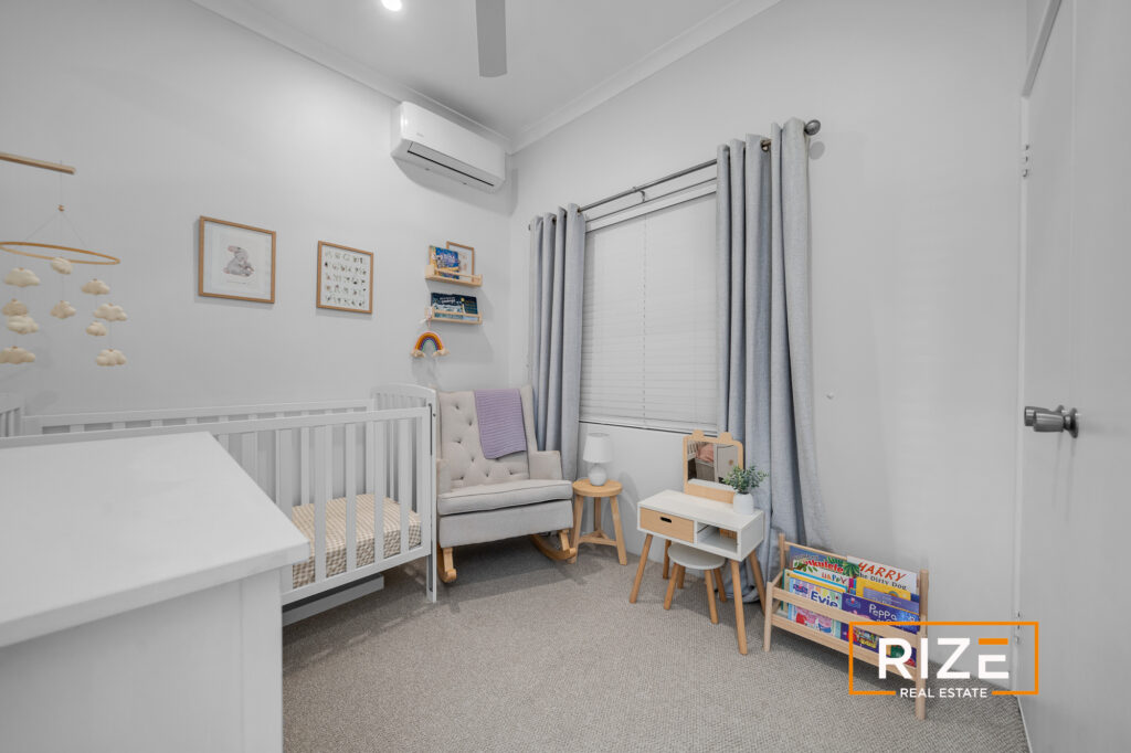 12 Yatala Cl, Currambine_LR_Logo-23