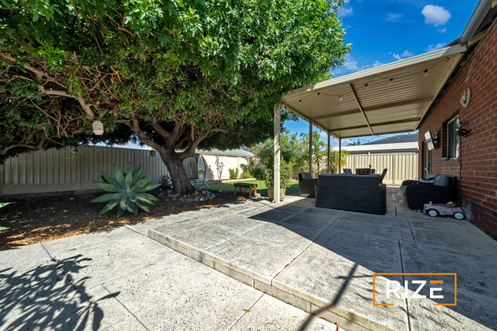 12 Yatala Cl, Currambine_LR_Logo-28