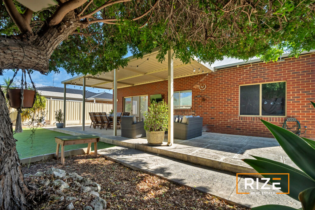 12 Yatala Cl, Currambine_LR_Logo-29