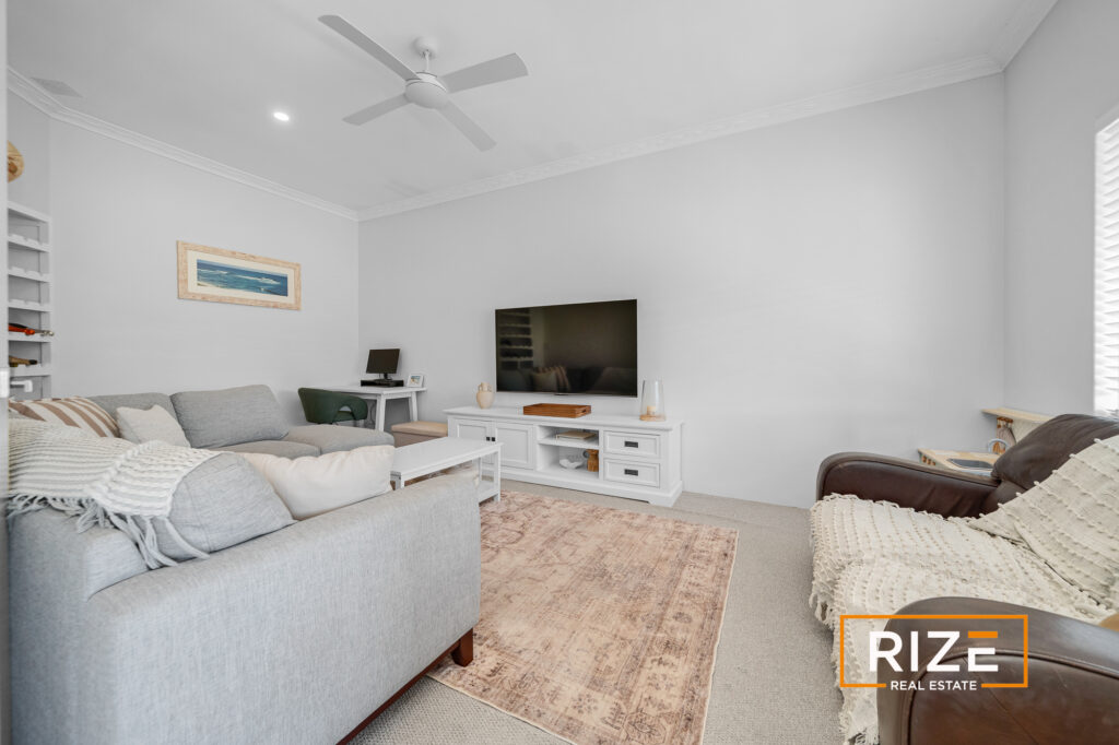 12 Yatala Cl, Currambine_LR_Logo-6