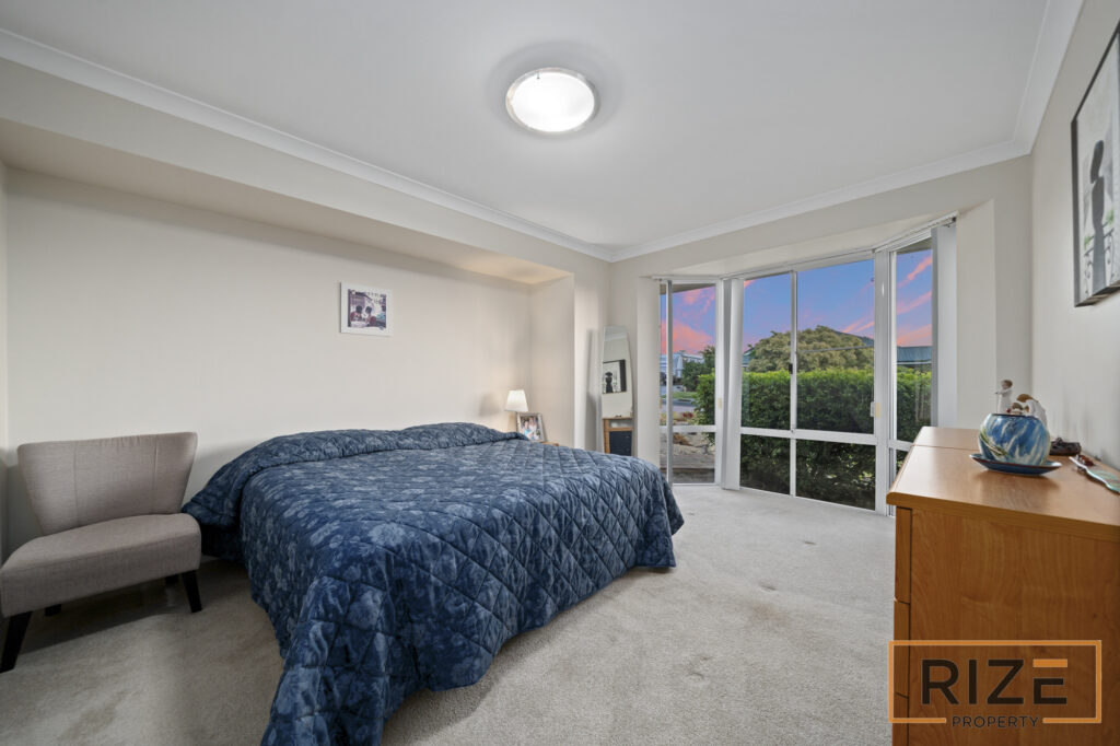 23 Sherlock Rise, Carramar-10