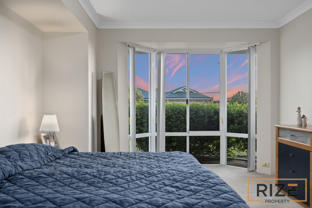 23 Sherlock Rise, Carramar-11