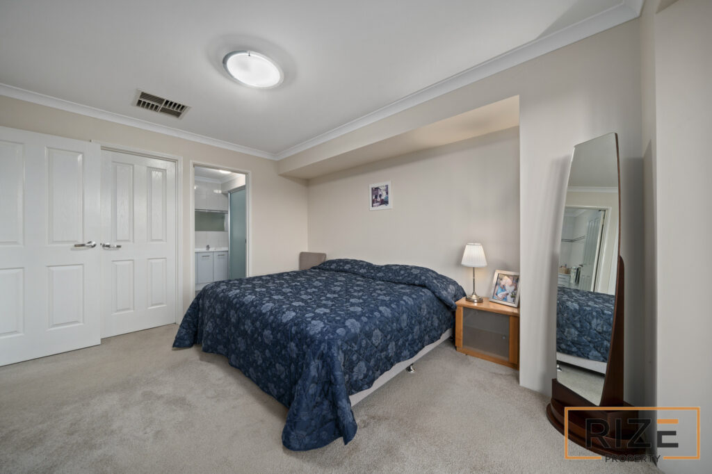 23 Sherlock Rise, Carramar-12