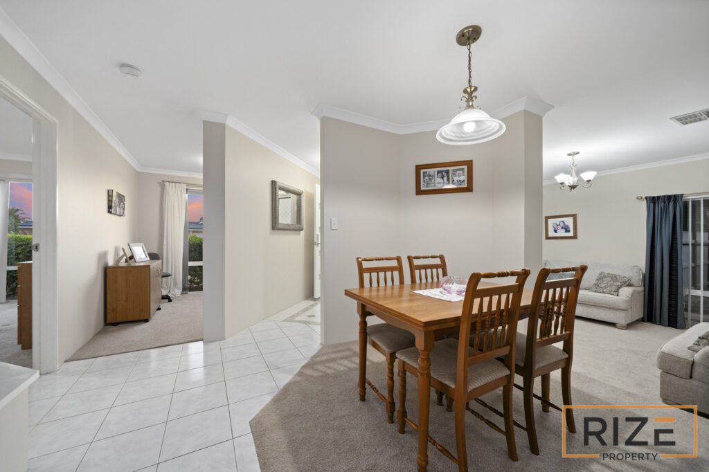 23 Sherlock Rise, Carramar-16