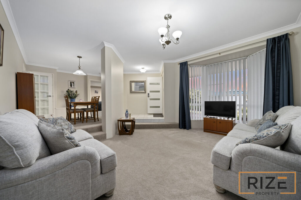 23 Sherlock Rise, Carramar-17