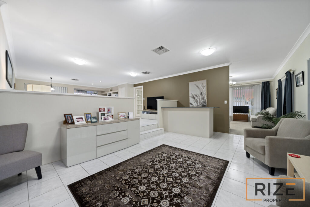 23 Sherlock Rise, Carramar-19