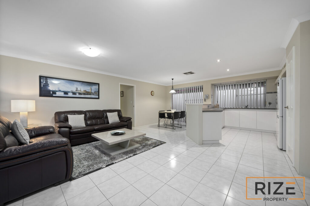 23 Sherlock Rise, Carramar-20