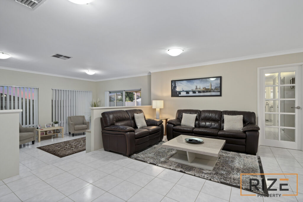 23 Sherlock Rise, Carramar-22