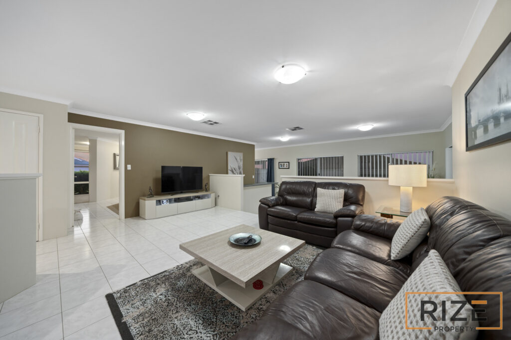 23 Sherlock Rise, Carramar-24