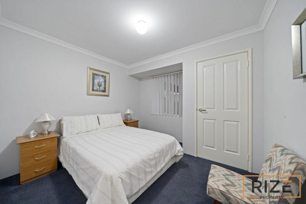 23 Sherlock Rise, Carramar-25