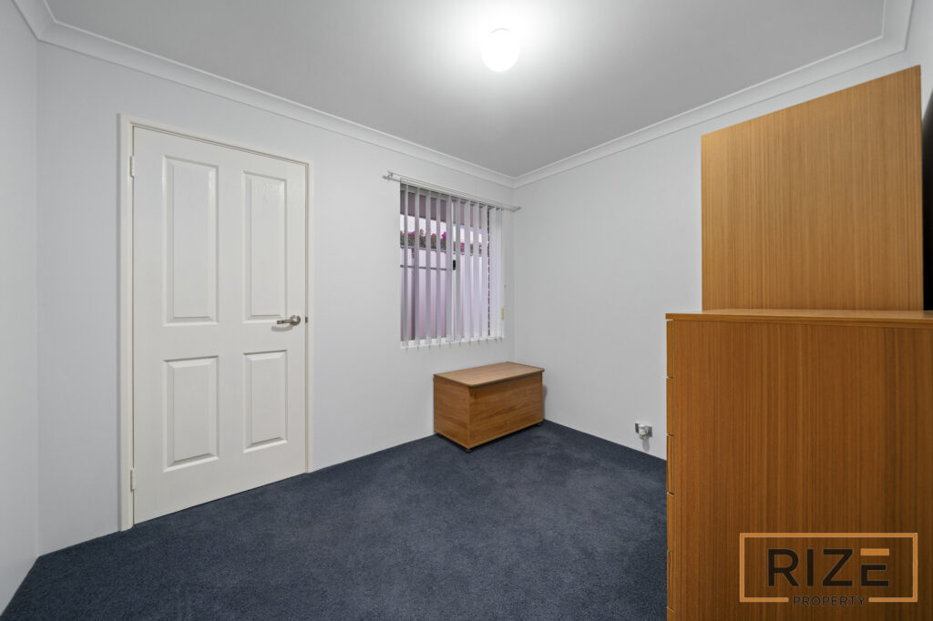 23 Sherlock Rise, Carramar-26