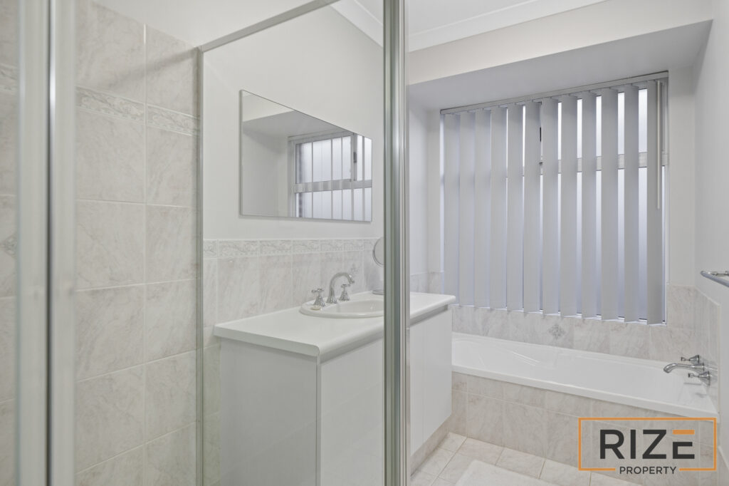 23 Sherlock Rise, Carramar-28