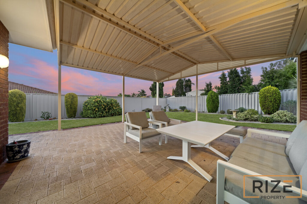 23 Sherlock Rise, Carramar-30