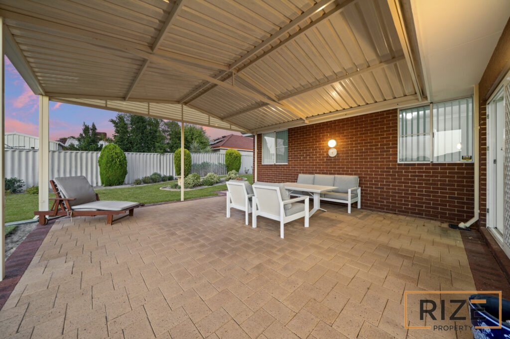 23 Sherlock Rise, Carramar-31