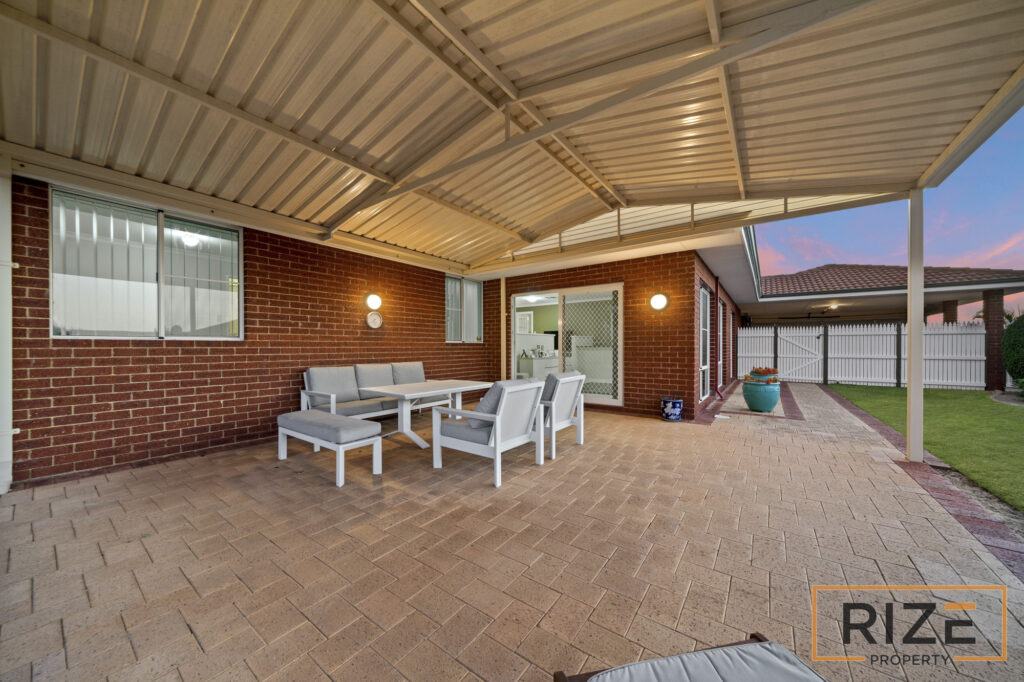 23 Sherlock Rise, Carramar-32