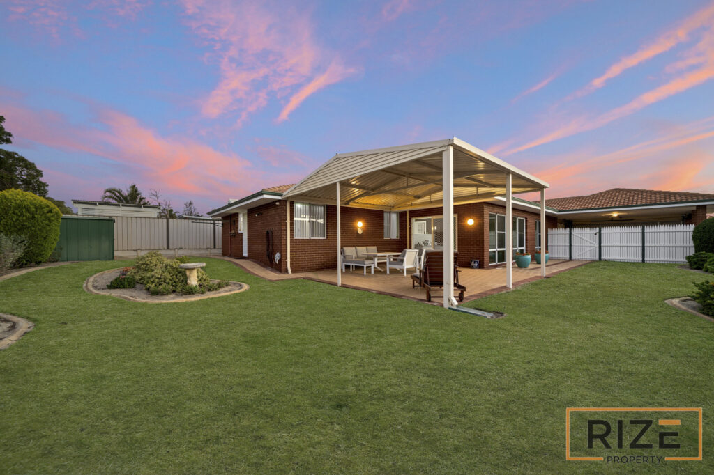 23 Sherlock Rise, Carramar-33