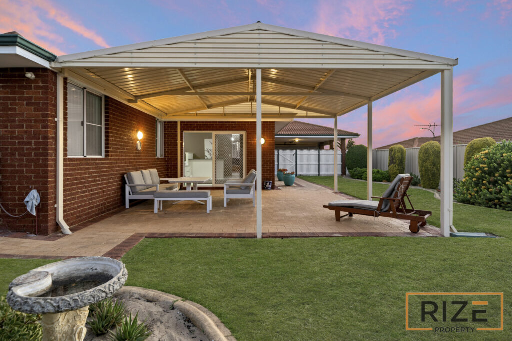 23 Sherlock Rise, Carramar-34