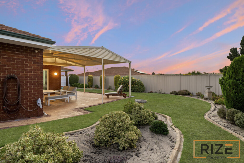 23 Sherlock Rise, Carramar-35