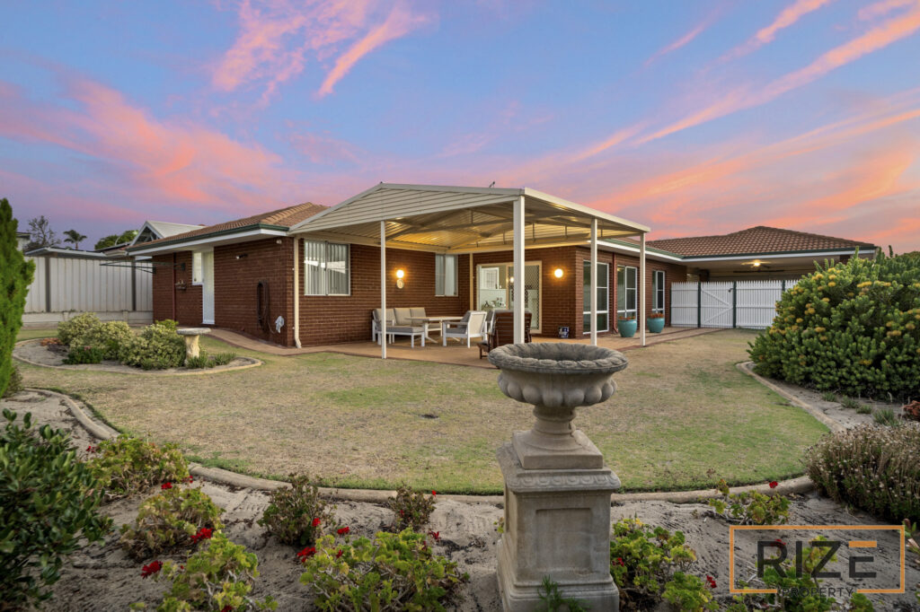 23 Sherlock Rise, Carramar-36