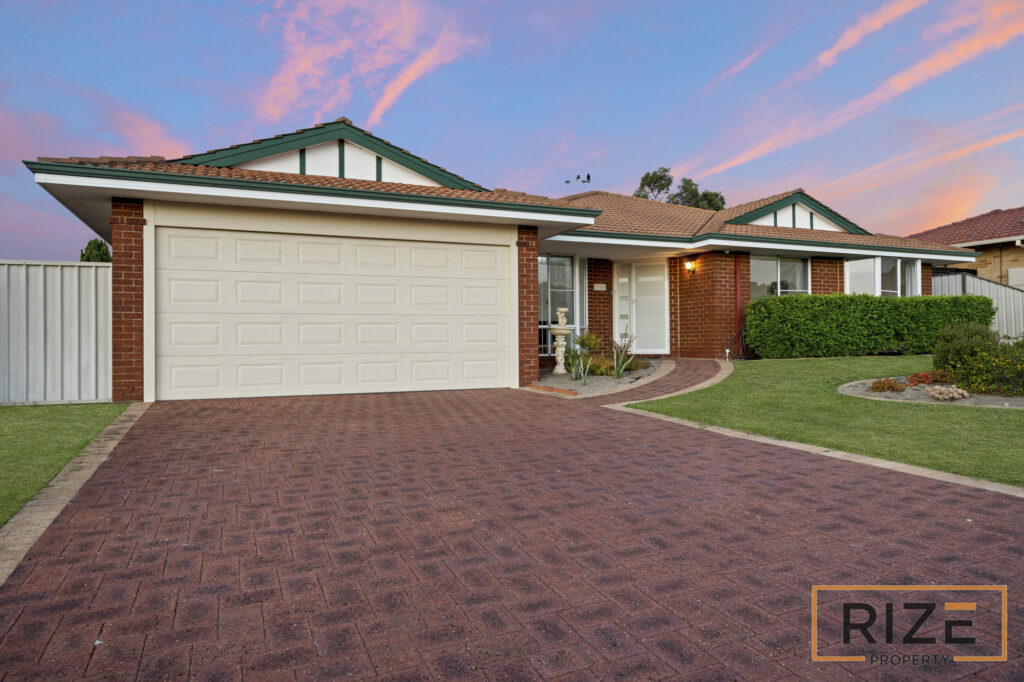 23 Sherlock Rise, Carramar-6