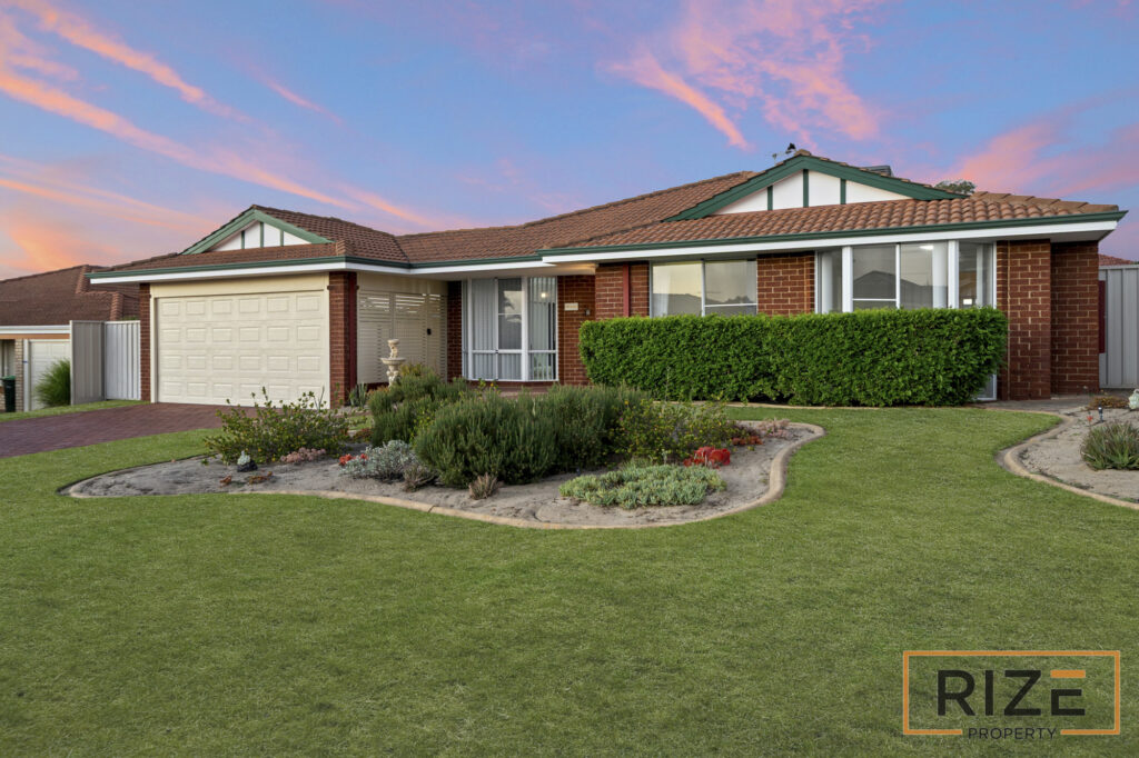 23 Sherlock Rise, Carramar-8