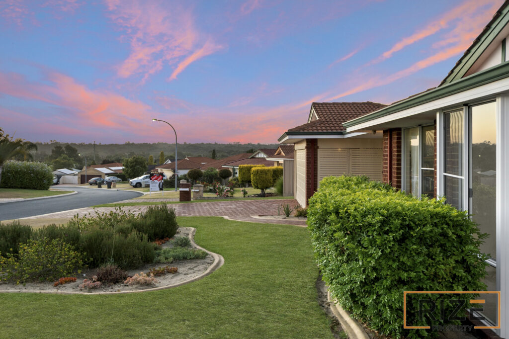 23 Sherlock Rise, Carramar-9