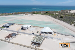 42-Horseshoe-Rd-Burn_dc39-ccca-8f53-0db8-9ea8-b02b-49b3-6885_20250205013620