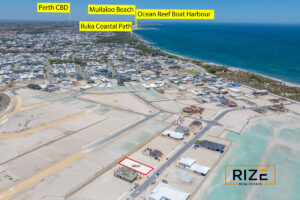 2-Horseshoe-Rd-Burns_ee42-1fd8-6ae6-46cf-c635-68c2-515b-c461_20250205013809