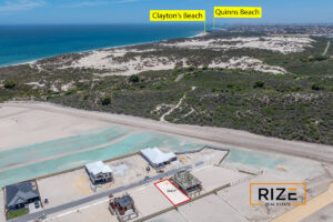 2-Horseshoe-Rd-Burns_b192-8ae4-00ca-a72e-1271-97e3-3b32-5d77_20250205013807