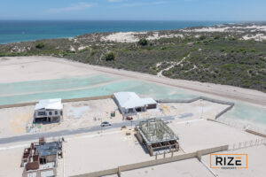 42-Horseshoe-Rd-Burn_0de8-5645-982a-25cb-11c7-0a28-f7a2-65fd_20250205013603