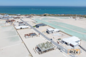 42-Horseshoe-Rd-Burn_0d1c-4ac3-e391-046a-a7bc-c05a-8596-5b42_20250205013628