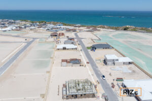 42-Horseshoe-Rd-Burn_f360-a8c8-ad25-28a1-1a2e-5f4f-c144-a4fe_20250205013631