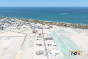 42-Horseshoe-Rd-Burn_1bba-ebd1-b52a-bc0c-4394-c6dc-0edd-eaa8_20250205013714