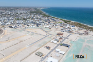 42-Horseshoe-Rd-Burn_9ee1-fb0d-f5e3-1a92-eae3-4a03-2928-568c_20250205013718