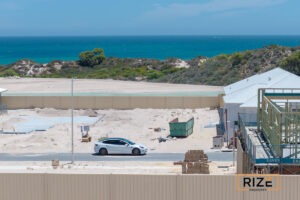 42-Horseshoe-Rd-Burn_c31e-e4d7-843e-cfd2-9c24-2f0c-d383-a991_20250205013731