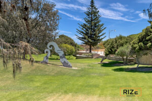 Lifestyle-Burns-Beac_d711-8894-1d27-fa0c-f8ab-d761-b9c9-7532_20250205013618