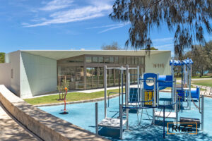 Lifestyle-Burns-Beac_43d2-025e-57e2-c9f0-370c-fcce-5294-9a6f_20250205013621