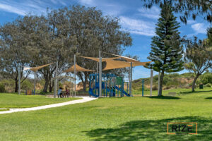 Lifestyle-Burns-Beac_cc89-5cd9-6a96-156b-0c6e-48fc-d37c-909b_20250205013644