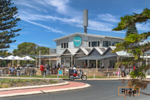 Lifestyle-Burns-Beac_961f-93ab-2c94-8b93-6ef8-b014-c8e8-4983_20250205013654