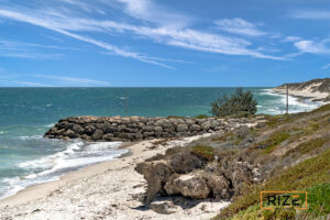 Lifestyle-Burns-Beac_c6e0-2f31-6e80-0f66-4837-f939-7071-e096_20250205013702