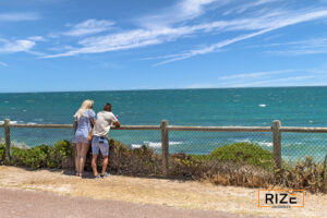 Lifestyle-Burns-Beac_8059-cb19-6dc3-2011-ada7-ee31-205d-9210_20250205013709